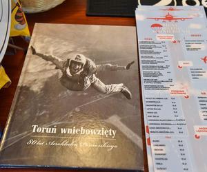 Magda Gessler zakochała się w tym lokalu! Odwiedziliśmy toruńską restaurację