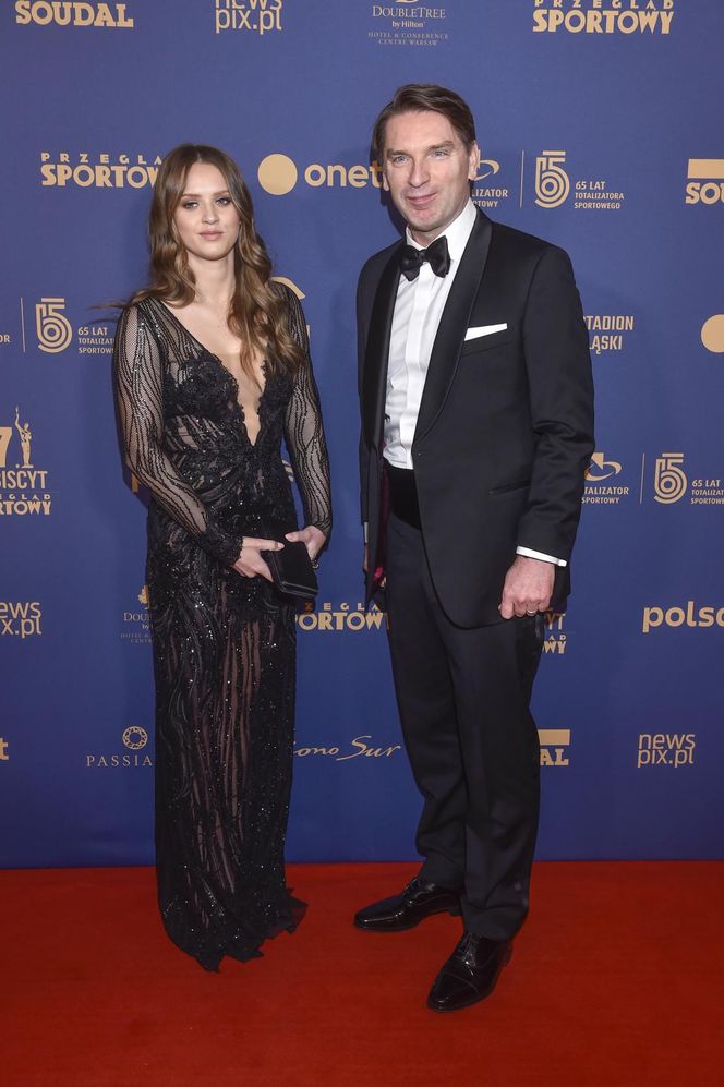 Iga Lis opowiedziała o prywacie. Takich słów chyba nikt się nie spodziewał!