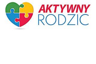 Ruszył nabór wniosków o świadczenia z programu Aktywny rodzic