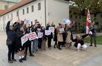 Lublin połączył się z Wielką Brytanią. Od dziś z Placu Litewskiego zobaczymy Ipswich