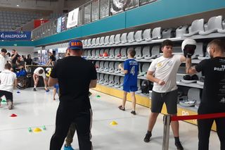 Tarnowski Dzień Sportu