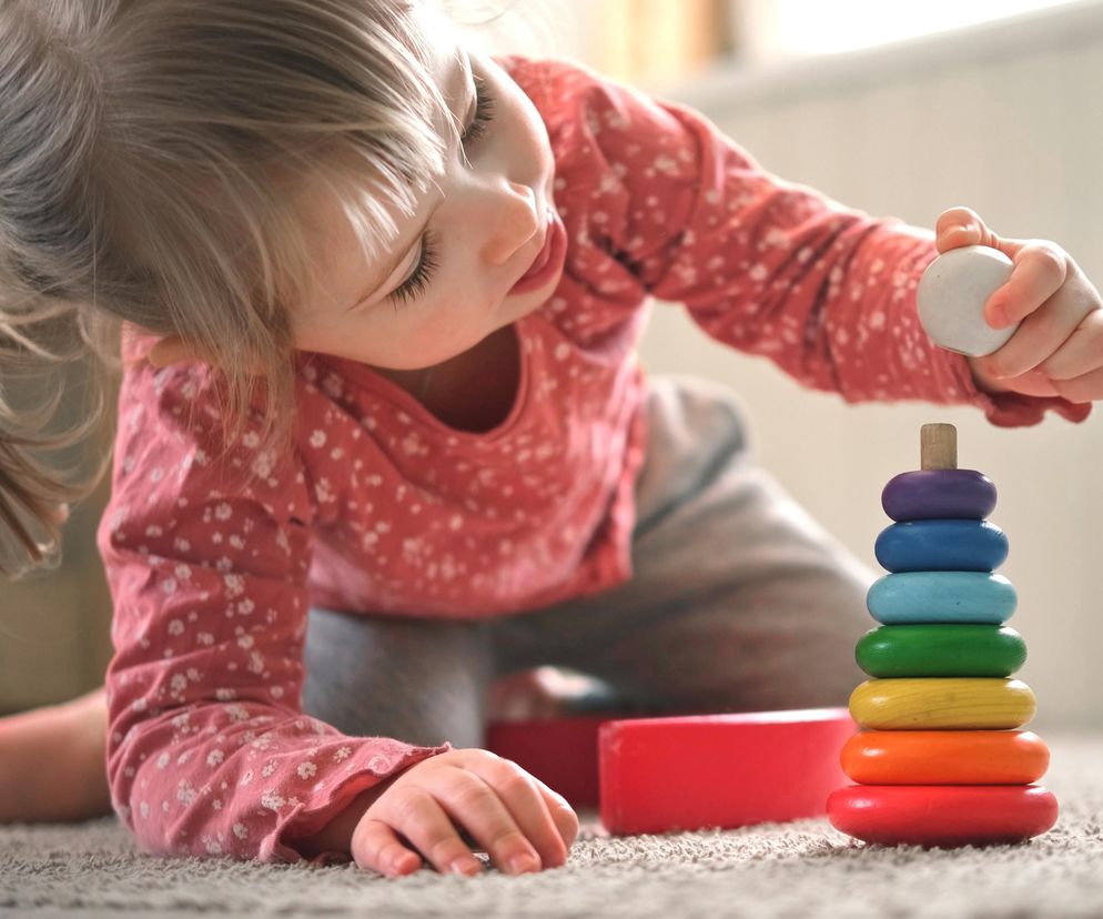 Jesteś mamą dziewczynki? Na te 3 błędy przy odpieluchowaniu uważaj szczególnie