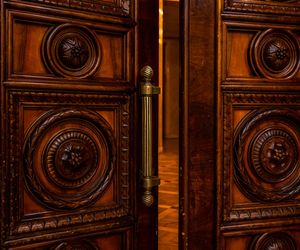 Pałac Kultury i Nauki w Warszawie