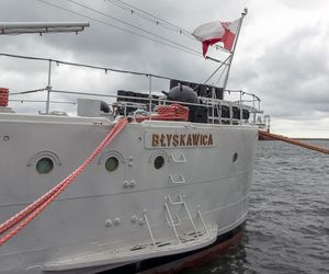 Co to za fragment większej całości?