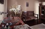 Sposób na orientalny salon. Meble indyjskie