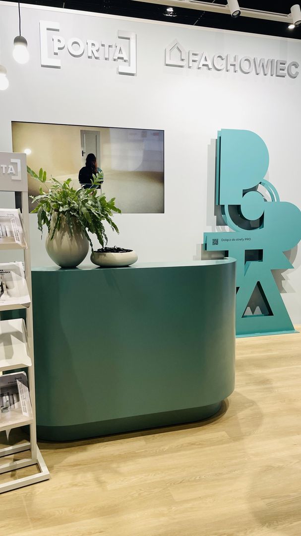 4 Design Days 2025, Katowice