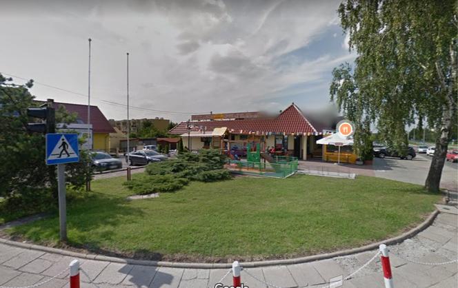 Opole. Gdzie zamówić jedzenie na dowóz? [LISTA]
