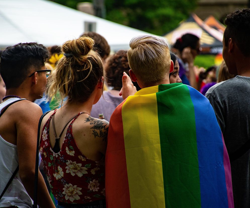 Czy bydgoskie szkoły są przyjazne LGBT?