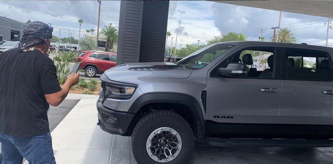 Hulk Hogan: majątek, żona