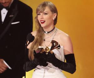 Taylor Swift miliarderką! Pierwsza gwiazda, która osiągnęła to tylko dzięki muzyce 