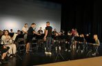 Jak oni grali! Wielki sukces orkiestry dętej Maestoso ze Wschowy na festiwalu w Hiszpanii 
