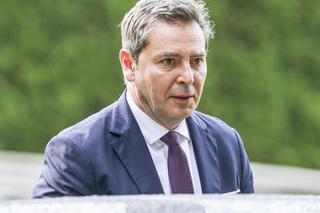  Michał Adamczyk