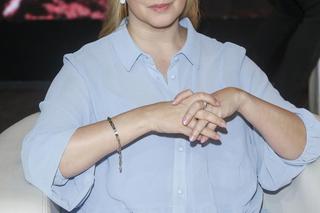 Anna Jarosik, Darek Kordek i Agnieszka Wagner wspominają swoje matury