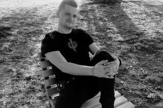 Nie żyje gwiazda disco polo. Mr Dave miał tylko 32 lata 