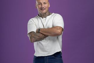 Artur Szpilka, bracia Tyburscy, Wojtek Gola i Marianna Schreiber wzięli udział w reality show, jakiego jeszcze nie było! Premiera lada dzień