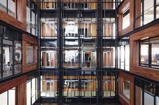 Realizacje Alejandro Araveny