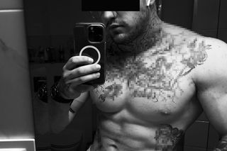 Dawid T zabił Katarzynę B.