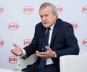 Darmowe bilety do narodowych instytucji kultury. To kolejna obietnica wyborcza PiS