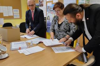 Drugi dzień matur 2023