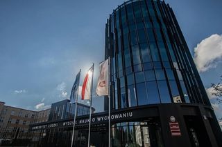 3 miliony zł na promocję studiowania w Łódzkiem. Które uczelnie otrzymają najwięcej?