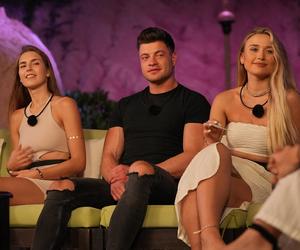 Hotel Paradise 8 - Bartek najbardziej toksycznym uczestnikiem w historii programu? „Książkowy przemocowiec” 