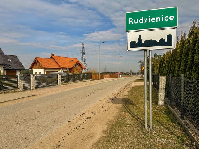 Rodzina straciła życie w „przeklętym miejscu”. Czarny punkt przestanie istnieć?