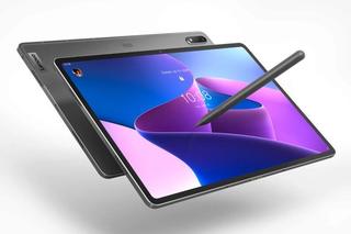 Lenovo Tab P12 Pro