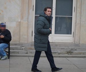 Zrobili z aktorów lalki