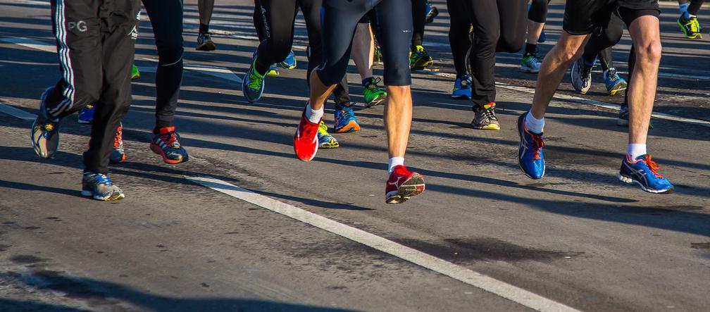 Postaw na Lewka - 3.06.2017, Katowice