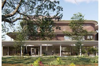 Centrum przesiadkowe Bielsko-Biała