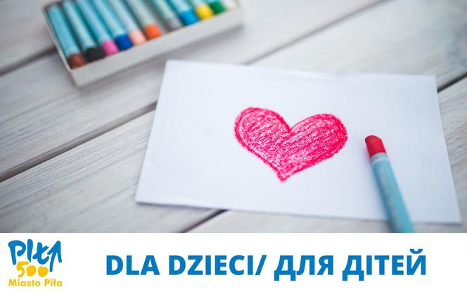 Uchodźcy z Ukrainy cały czas przyjeżdżają do naszego regionu