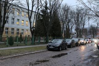 Zamkną podstawówkę na Pradze-Południe! Uczniowie będą przeniesieni do innych szkół 