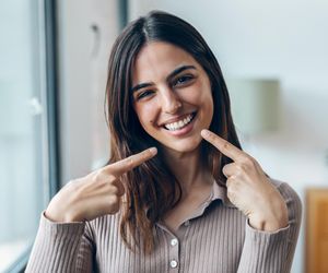 Dentysta: o tej porze dnia nie jedz przez 2 godziny. Tak zadbasz o zęby