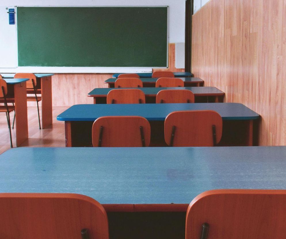Dzień Edukacji Narodowej 2025. Czy 14 października jest wolny dla wszystkich? Oto najważniejsze informacje