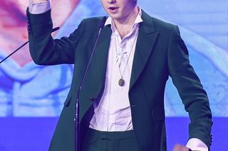 Celebryci marzą o rządzeniu Polską? 