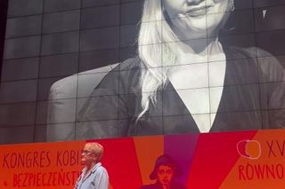 Katarzyna Stoparczyk