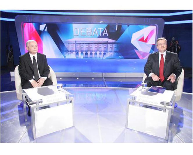 Debata