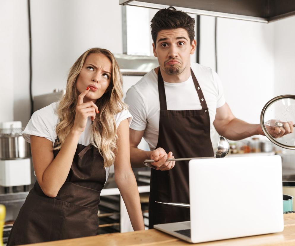 Quiz. Jedzenie czy zwierzę? Sprawdź swoją wiedzę w szybkim quizie!