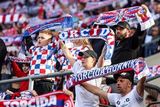 Górnik Zabrze jest na sprzedaż. Nowy inwestor i termin