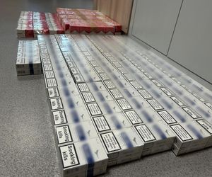 Im droższe papierosy, tym więcej nielegalnego tytoniu na rynku 