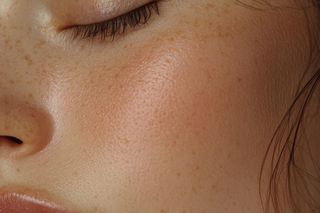 Letni blask z Eisenberg Paris – idealny makijaż na ciepłe dni