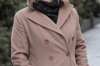 Agnieszka Robótka-Michalska była gwiazdą serialu W labiryncie. Wyjechała z kraju i dziś żyje z dala od blasku fleszy