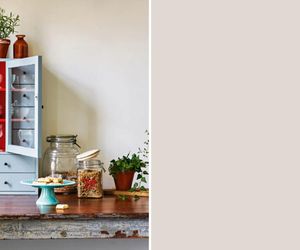 Kolekcja Designer Kithcen & Bathroom, Oat Cake