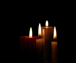 Zmarli znani ludzie z województwa śląskiego