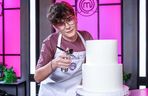 Uczestnicy programu MasterChef Nastolatki pochodzący z woj. śląskiego