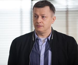 Zapomniani bohaterowie Na Wspólnej 