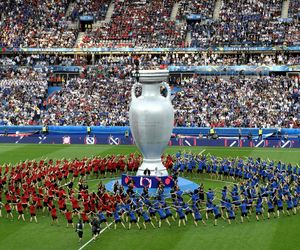 Ceremonia zamknięcia Euro 2024 - kiedy, o której godzinie i co się będzie działo?