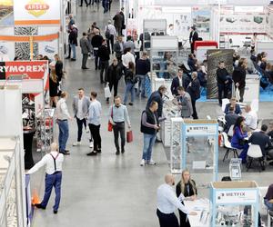 Targi FASTENER POLAND® 2024 odbędą się w EXPO Kraków 25 i 26 września
