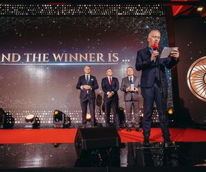 Science & Technology Film Festival