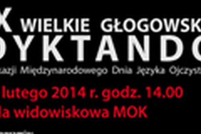 Fot. www.mok.glogow.pl